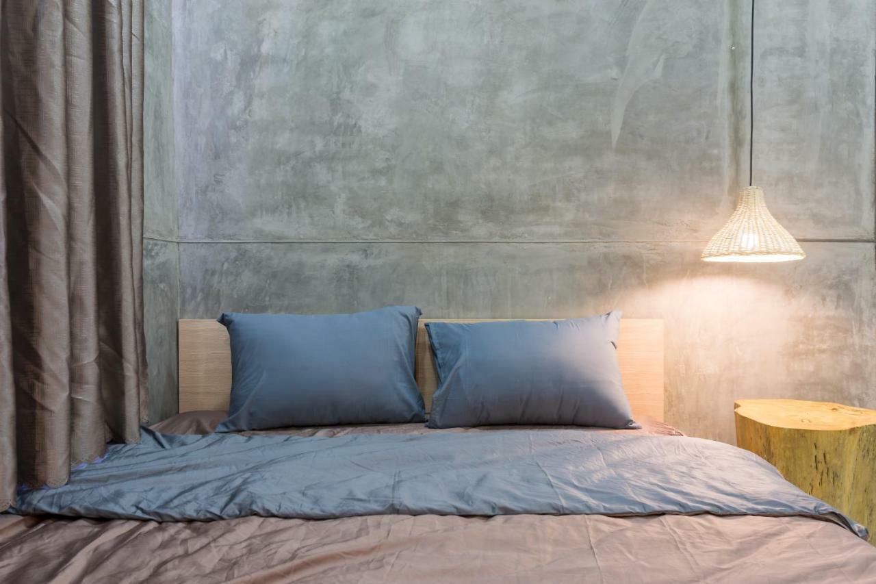 May Home Da Nang Dış mekan fotoğraf